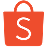 Shopee